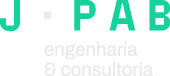 J Pab Engenharia e Consultoria