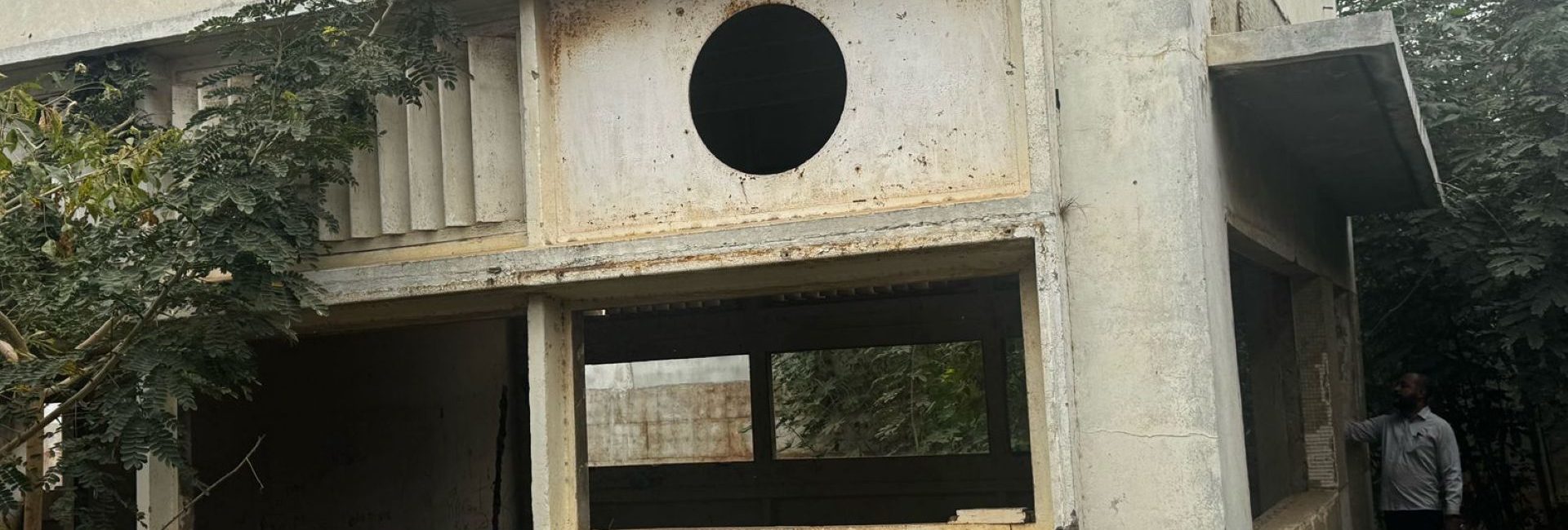 Golf img 20250805 wa0073