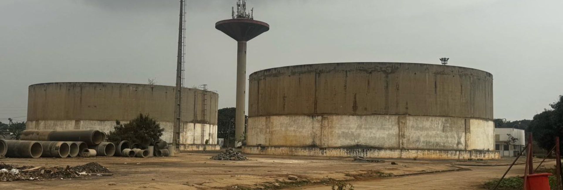 Mulembos img 20250806 wa0054