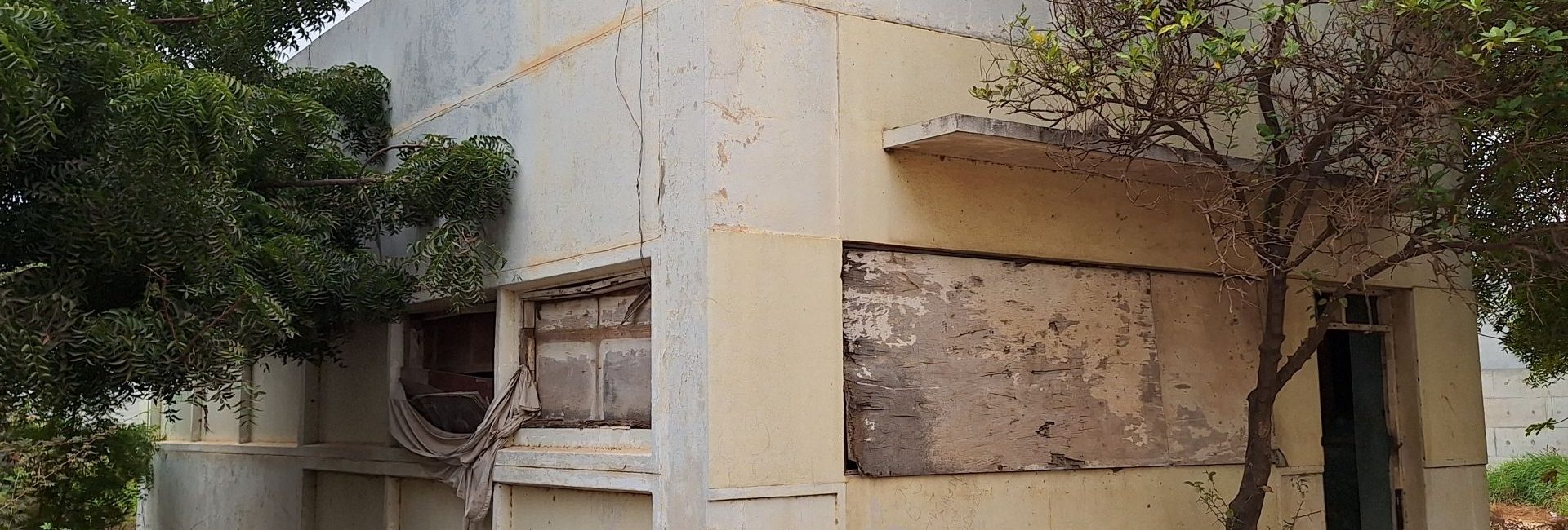 Golf 20250805 103617