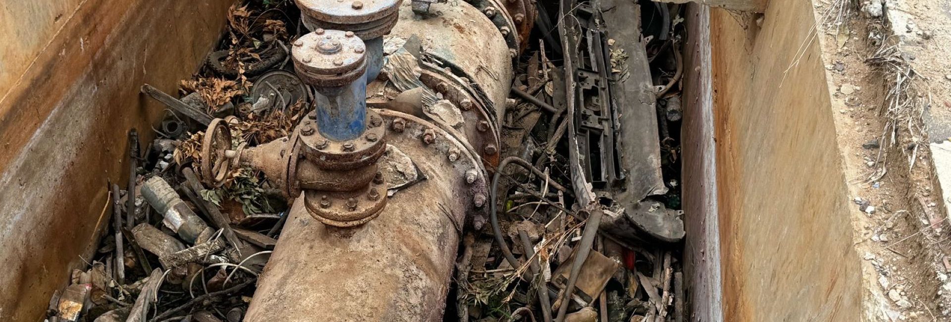 Golf img 20250805 wa0080